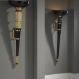 Soher, classic and modern sconces, sconces from Spain